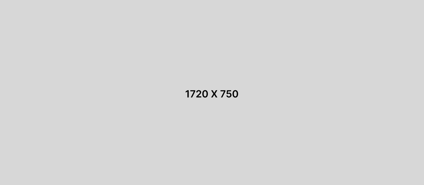 expand-img