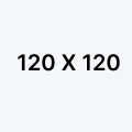 footer-img3