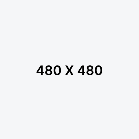 project-img1